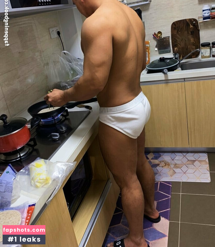 hubaobao_robust gallery photo #17