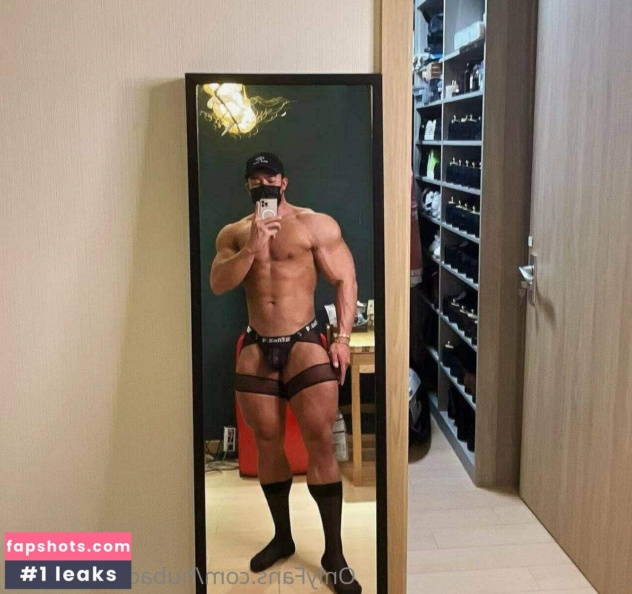 hubaobao_robust gallery photo #3