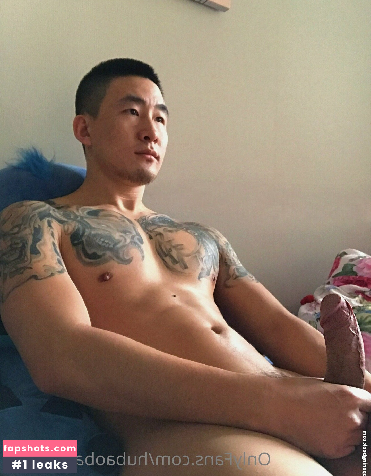 hubaobao_robust gallery photo #9