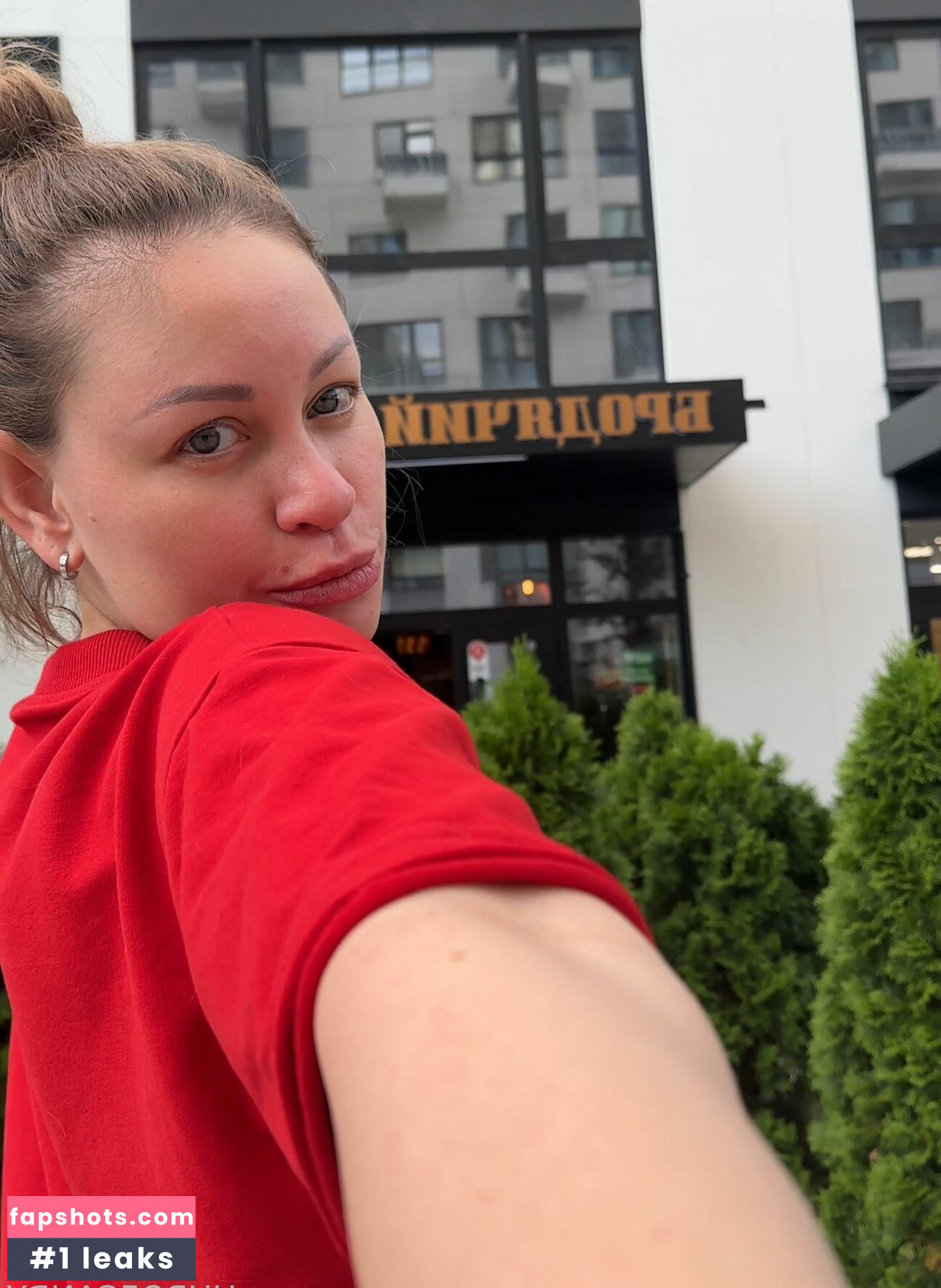 Hubofcandy gallery photo #3