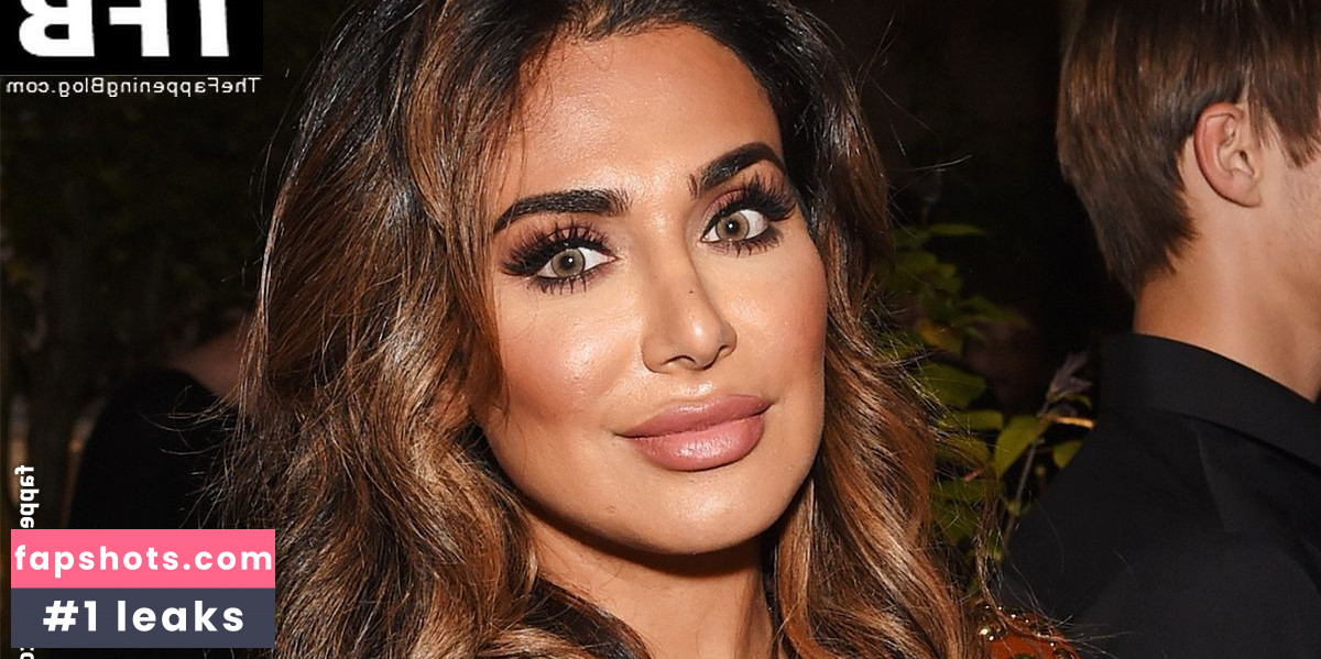 Huda Kattan gallery photo #55