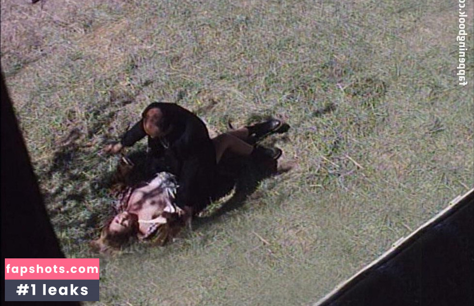 Hudson Leick gallery photo #2