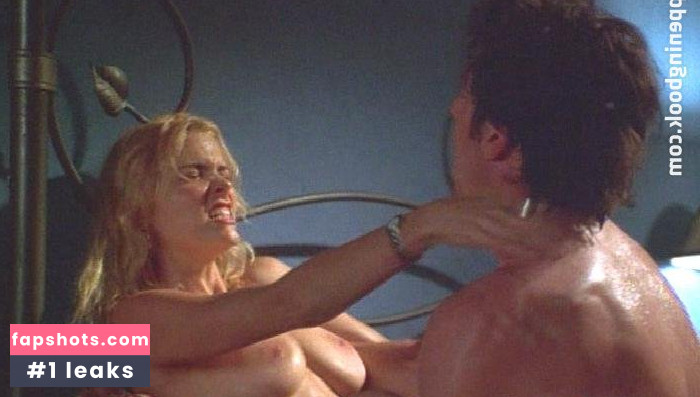 Hudson Leick gallery photo #15