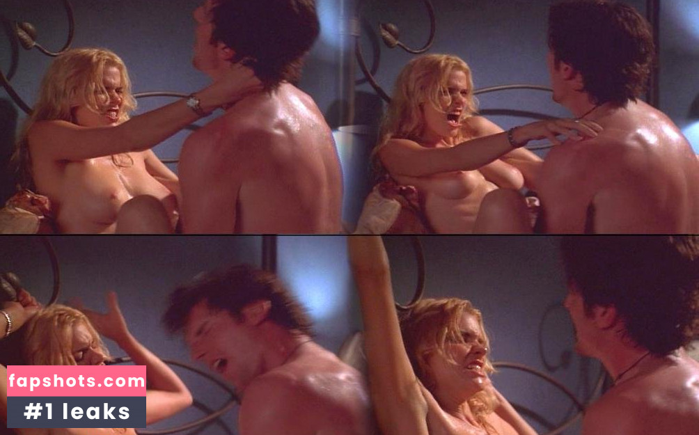 Hudson Leick gallery photo #16