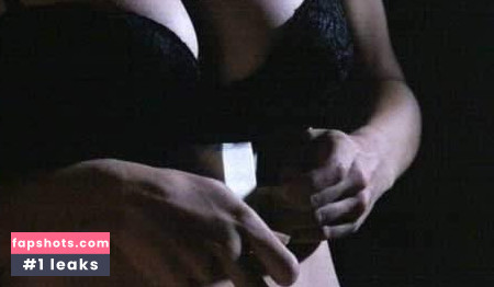 Hudson Leick gallery photo #19