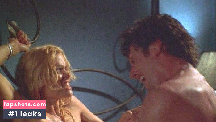 Hudson Leick gallery photo #9