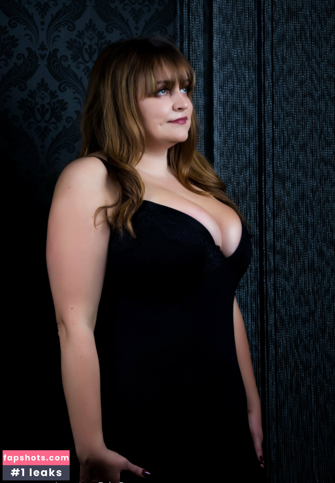 hugeboobsbbw gallery photo #14