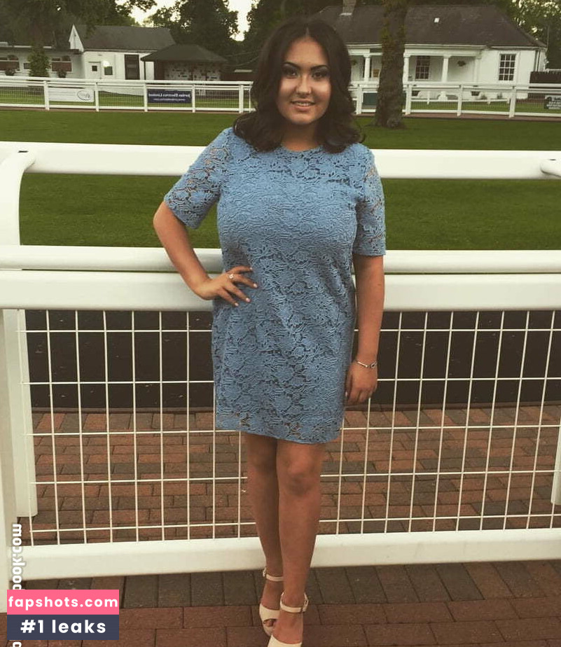 Hugekcups gallery photo #11