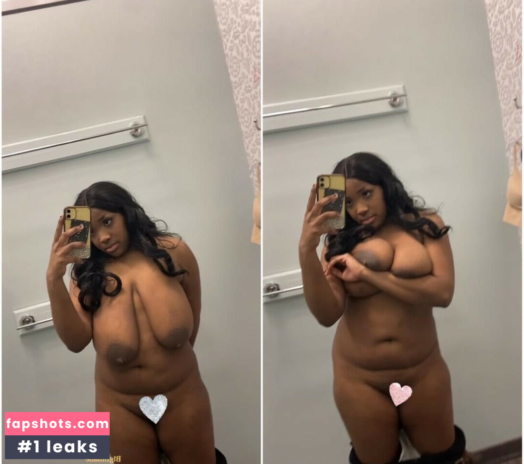 Hugetiddybabe gallery photo #3