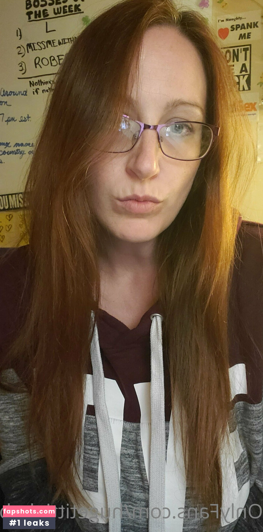 hugetittiebabexxxfree Filtración Desnuda OnlyFans Foto #15 - Fapshots