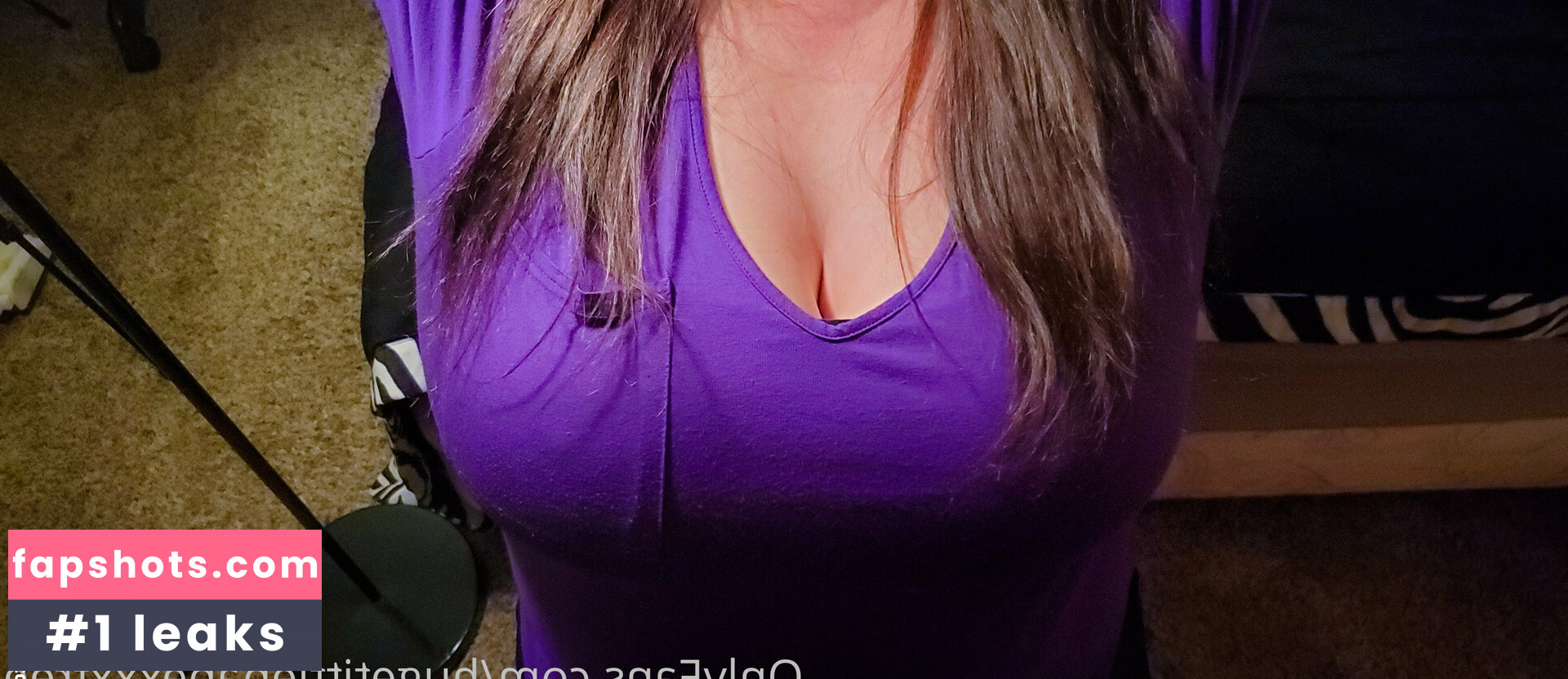 hugetittiebabexxxfree Filtración Desnuda OnlyFans Foto #19 - Fapshots