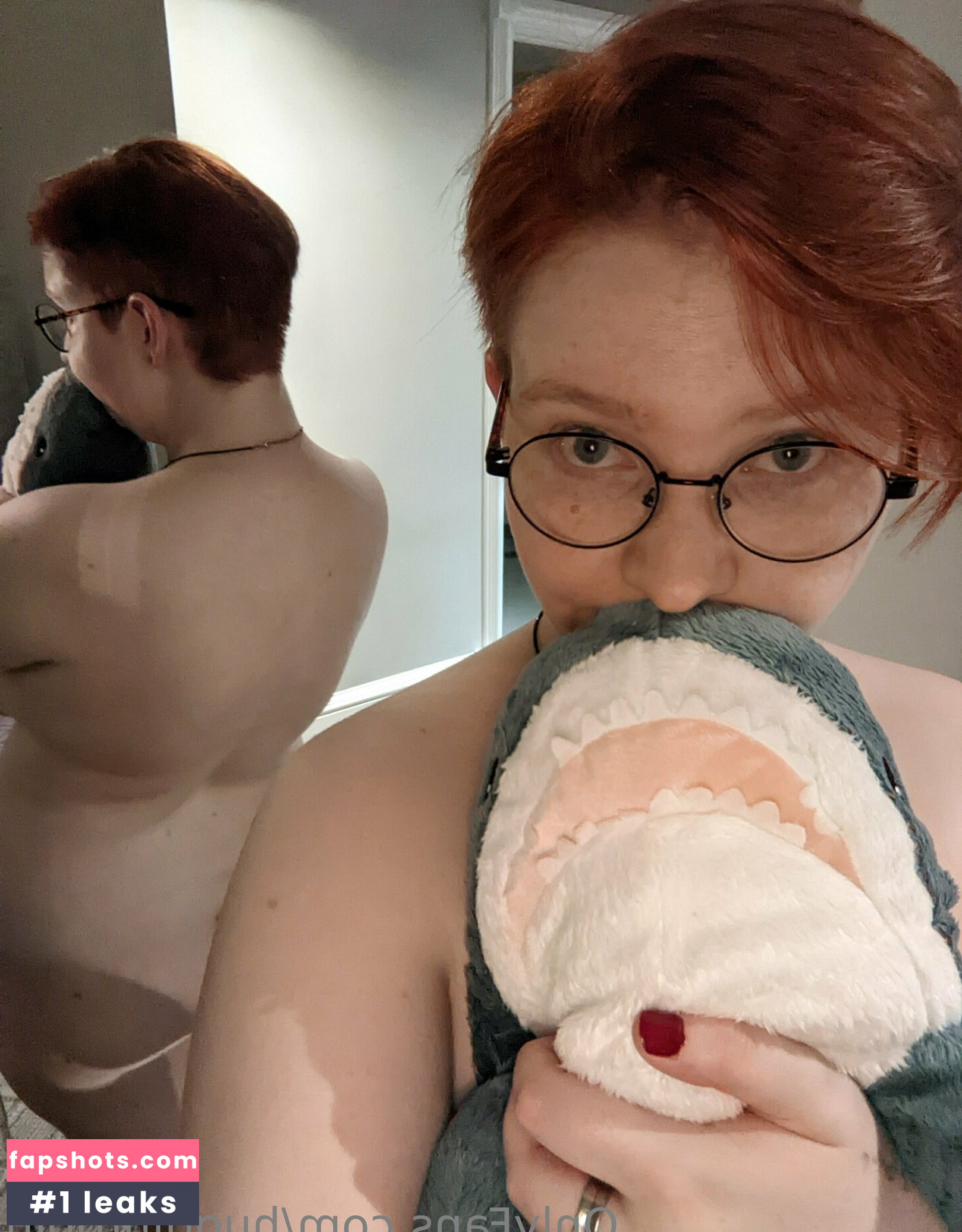 hugginrobin gallery photo #11