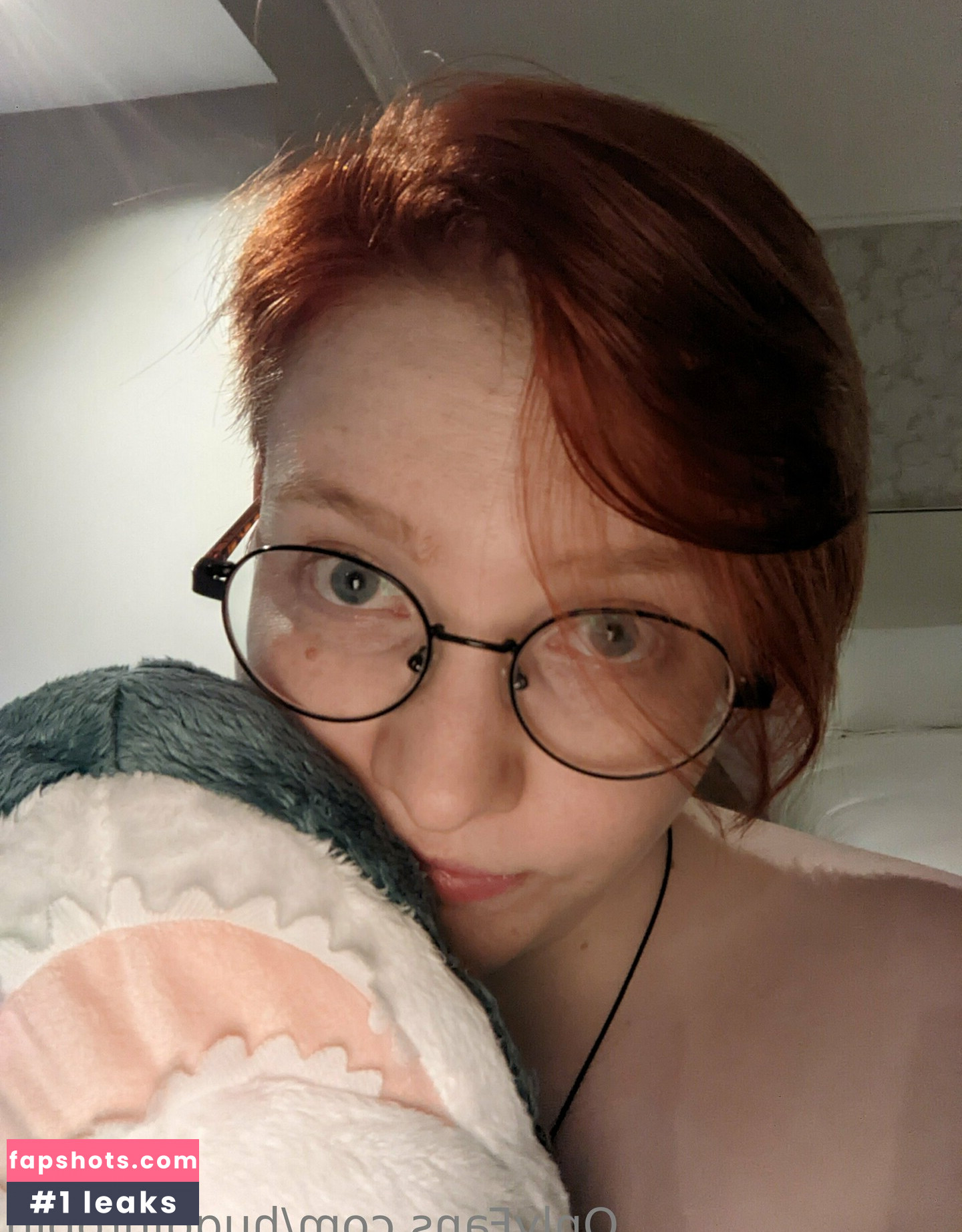 hugginrobin gallery photo #12