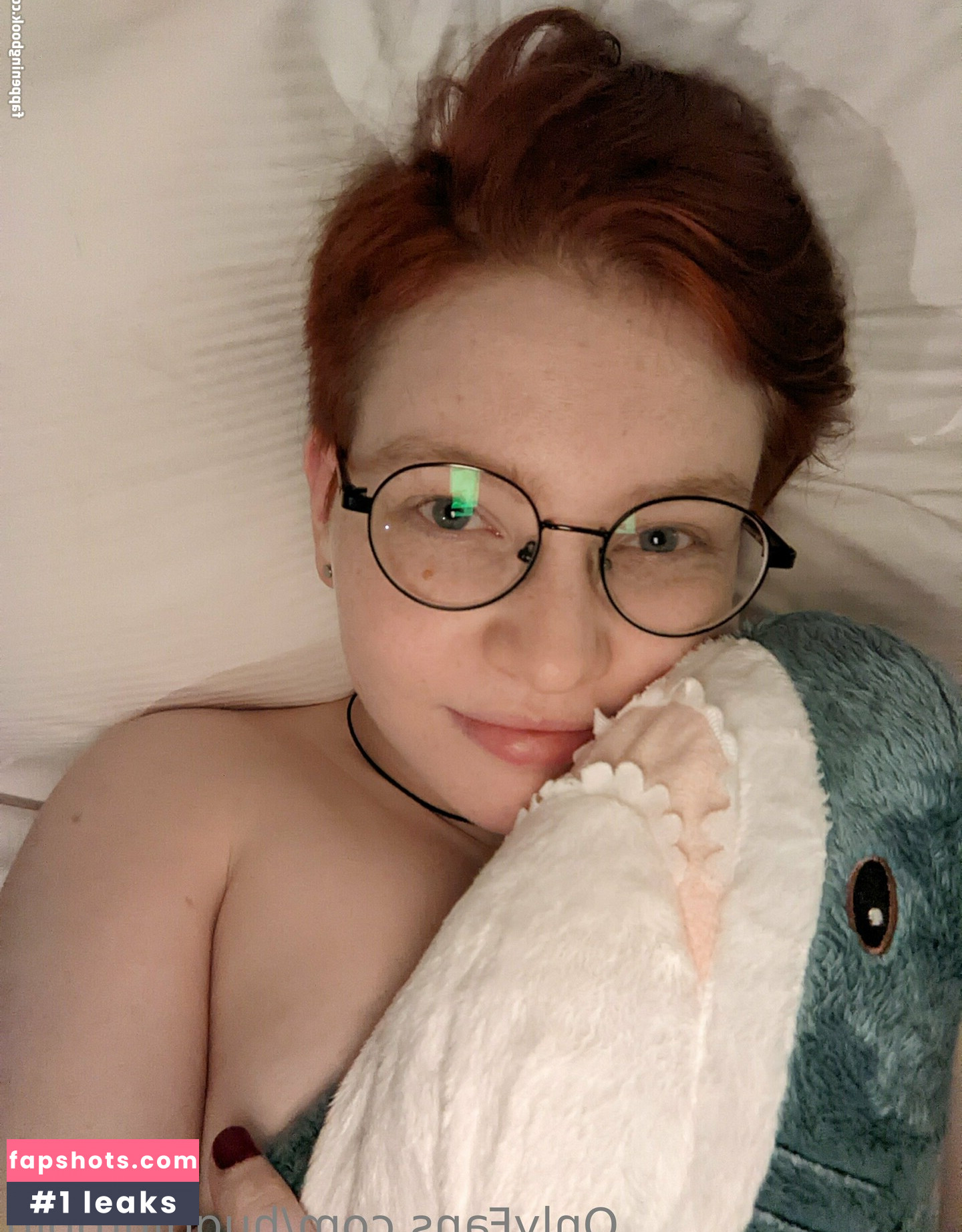 hugginrobin gallery photo #16