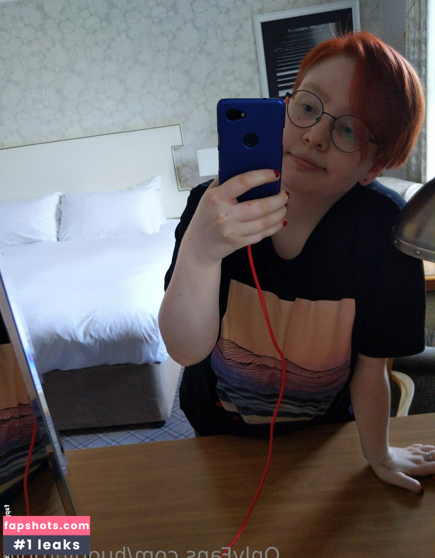 hugginrobin gallery photo #18