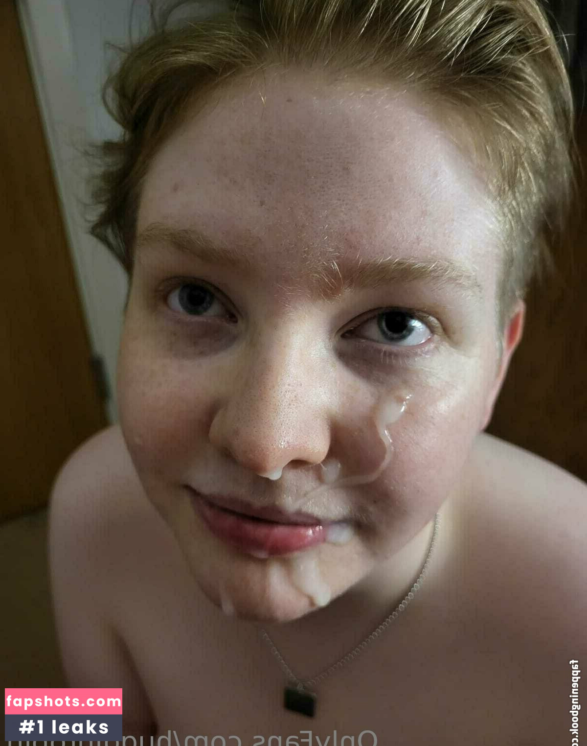 hugginrobin gallery photo #19