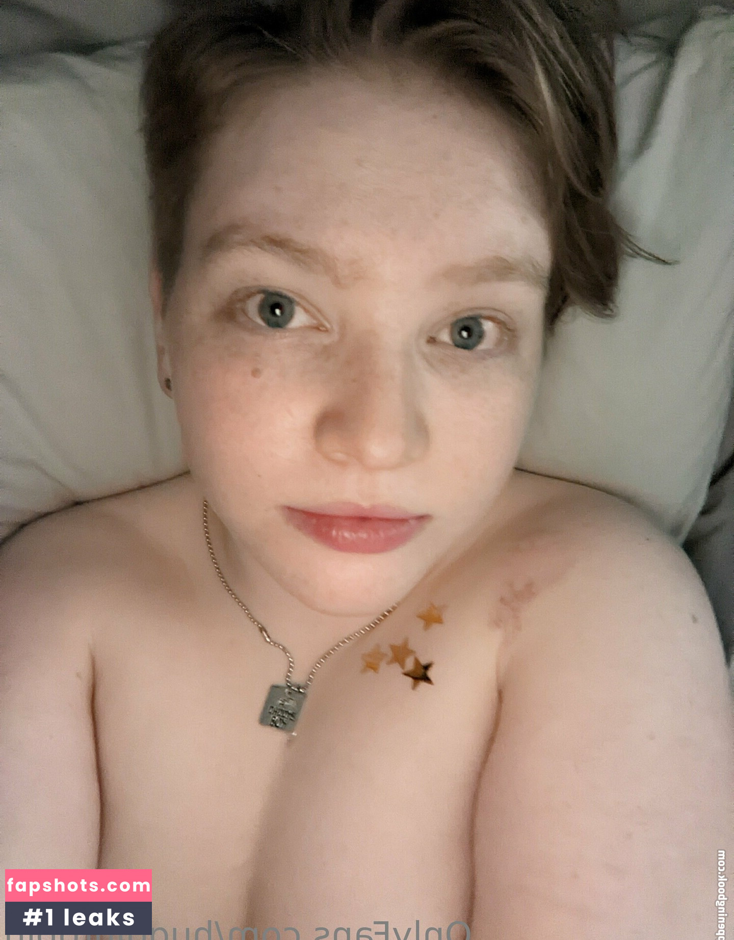 hugginrobin gallery photo #3