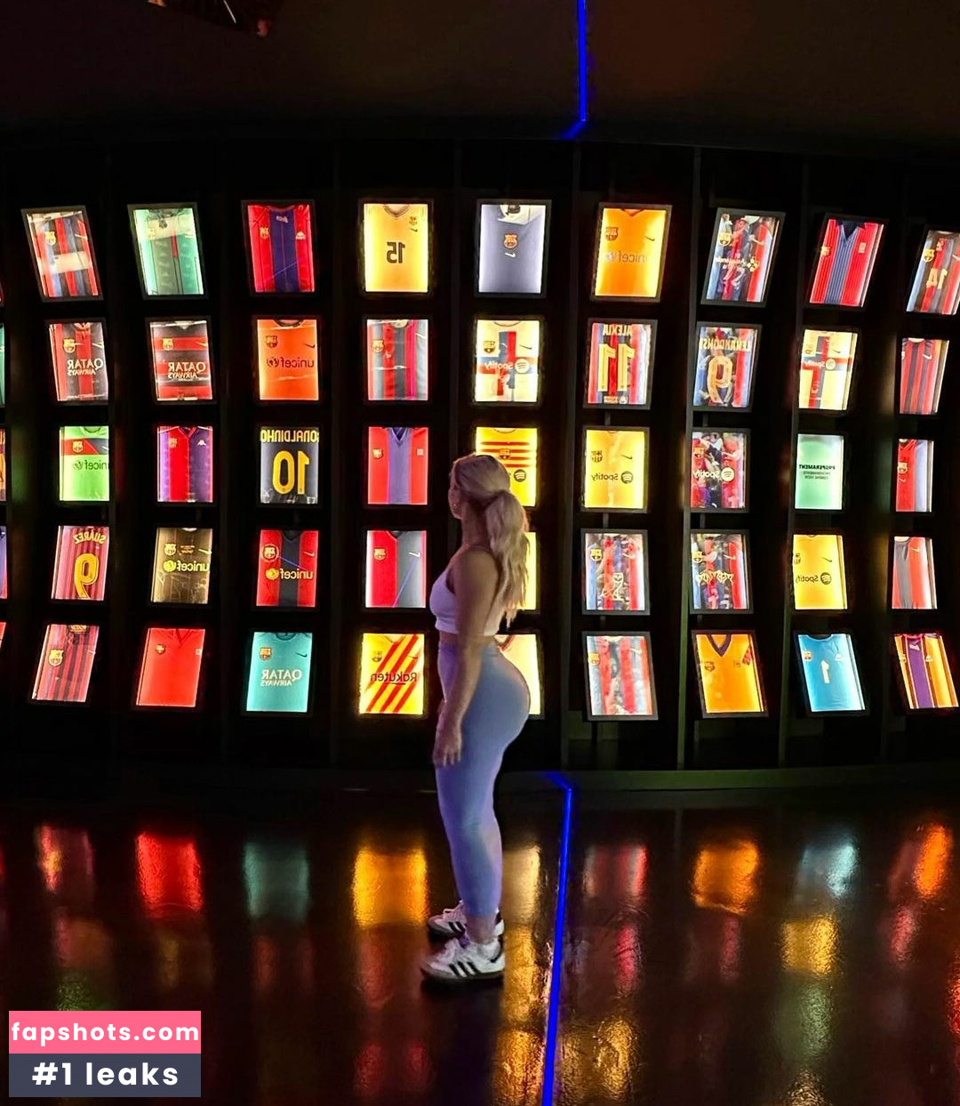 hughesyfit Nacktheit OnlyFans Fotos #2 - Fapshots