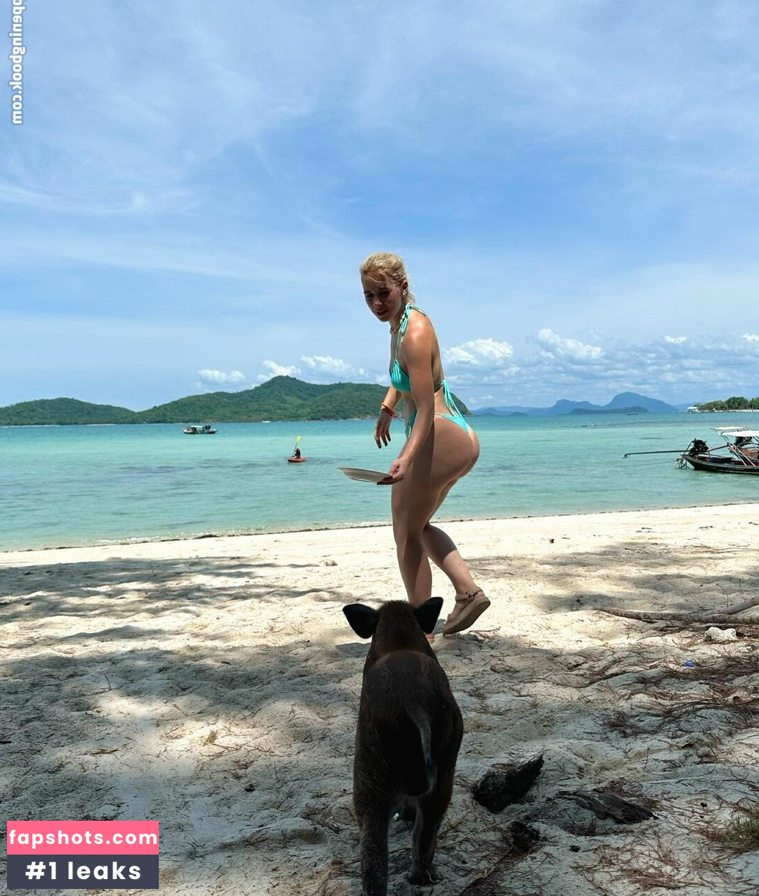 hughesyfit Nacktheit OnlyFans Fotos #13 - Fapshots