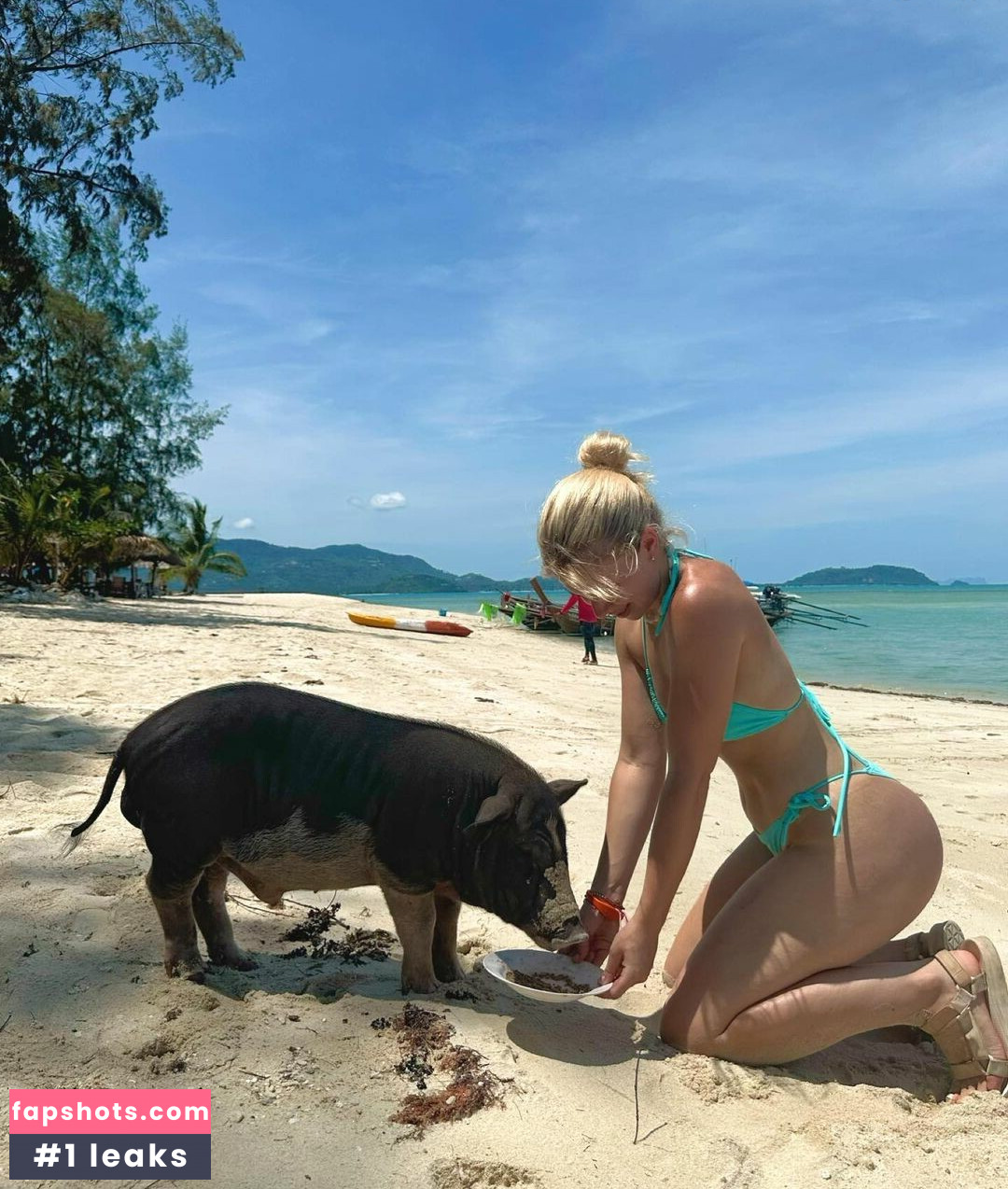 hughesyfit Nacktheit OnlyFans Fotos #17 - Fapshots