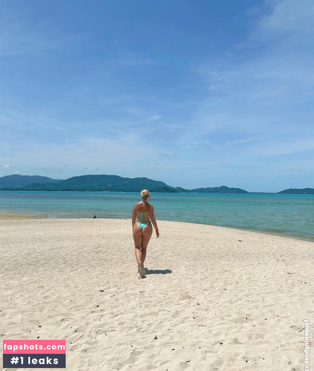 hughesyfit Nacktheit OnlyFans Fotos #3 - Fapshots