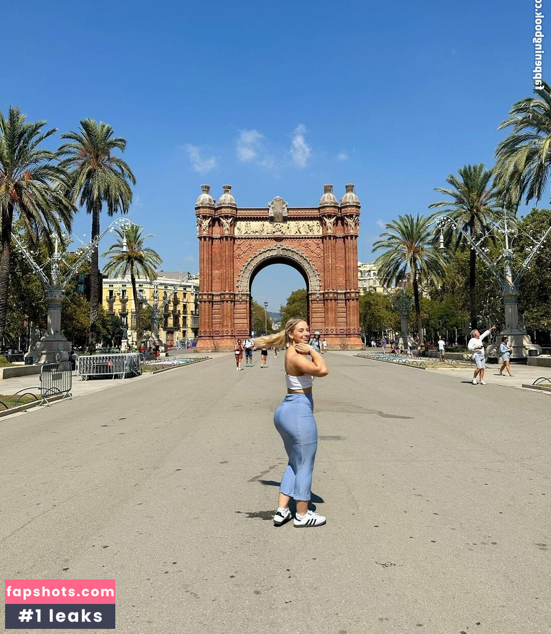 hughesyfit Nacktheit OnlyFans Fotos #5 - Fapshots