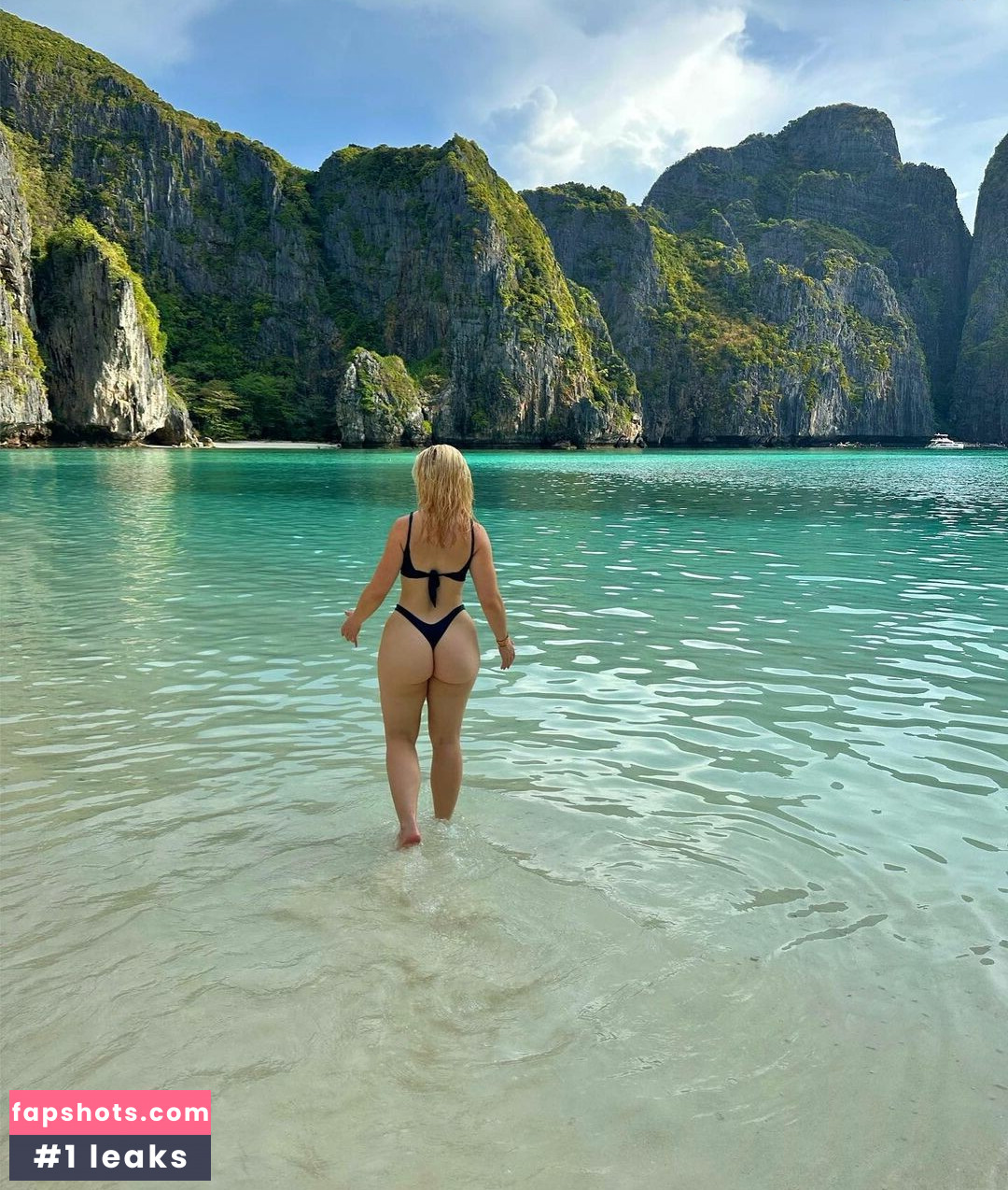 hughesyfit Nacktheit OnlyFans Fotos #9 - Fapshots