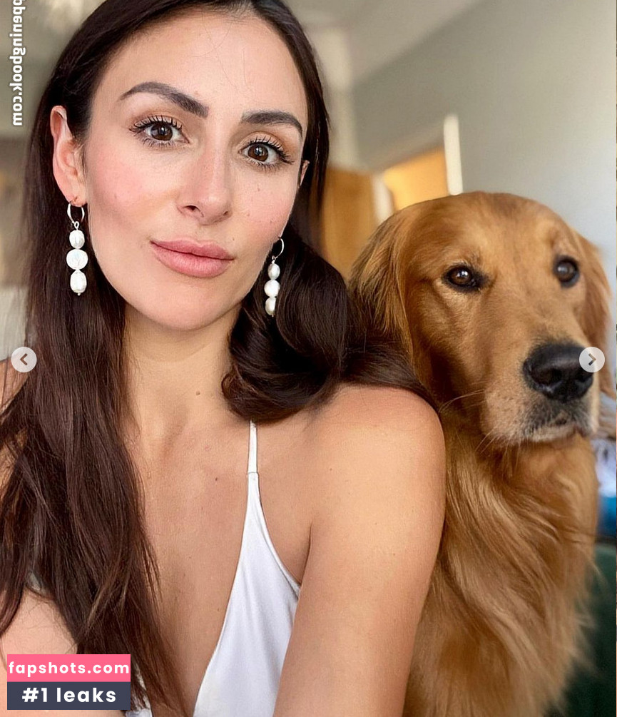 HugoAndUrsula gallery photo #2