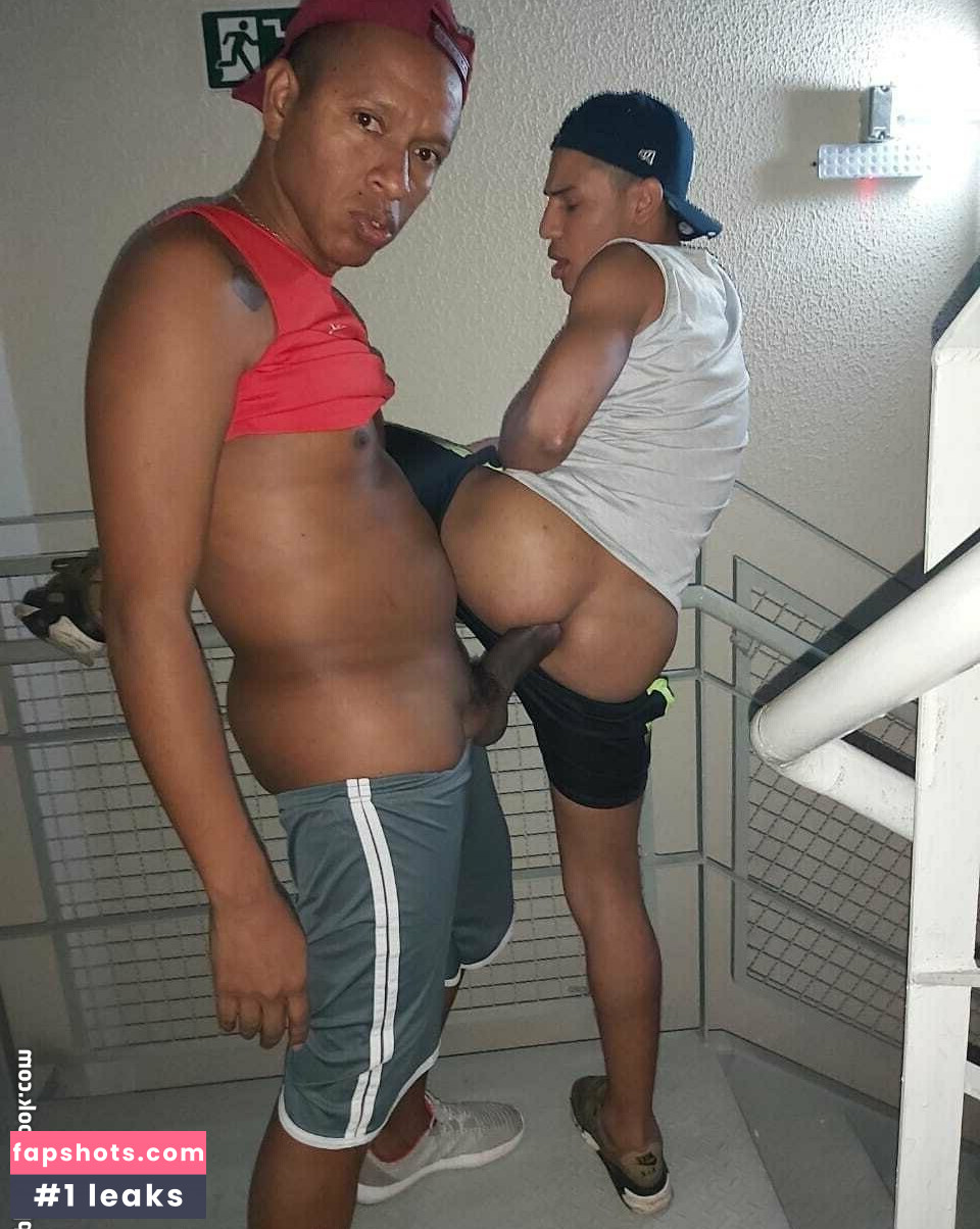 hugoxxx26cm Nahé úniky fotek pouze od fanoušků #7 - Fapshots