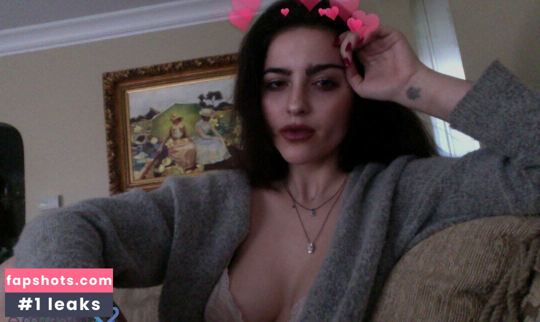 huhlaynuh gallery photo #3