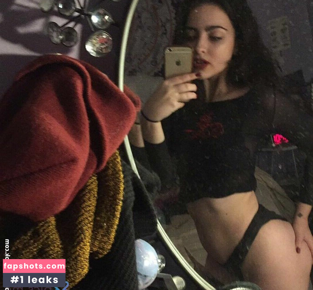 huhlaynuh gallery photo #5