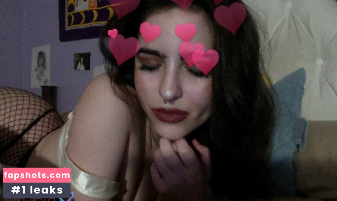 huhlaynuh gallery photo #8