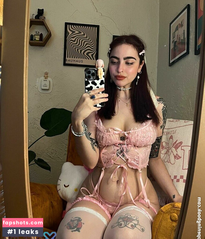 huhlaynuh gallery photo #9