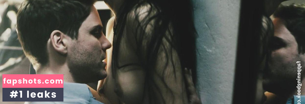 Hui Chi Chiu gallery photo #2