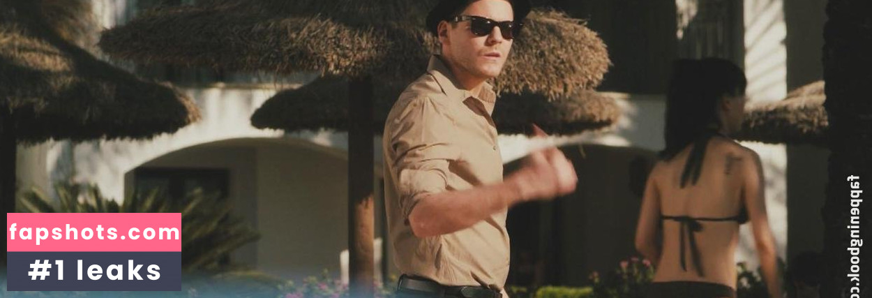 Hui Chi Chiu gallery photo #3