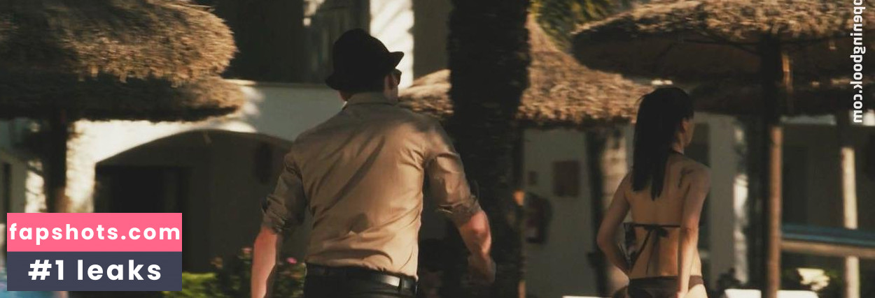 Hui Chi Chiu gallery photo #4