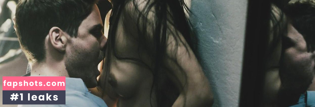 Hui Chi Chiu gallery photo #5