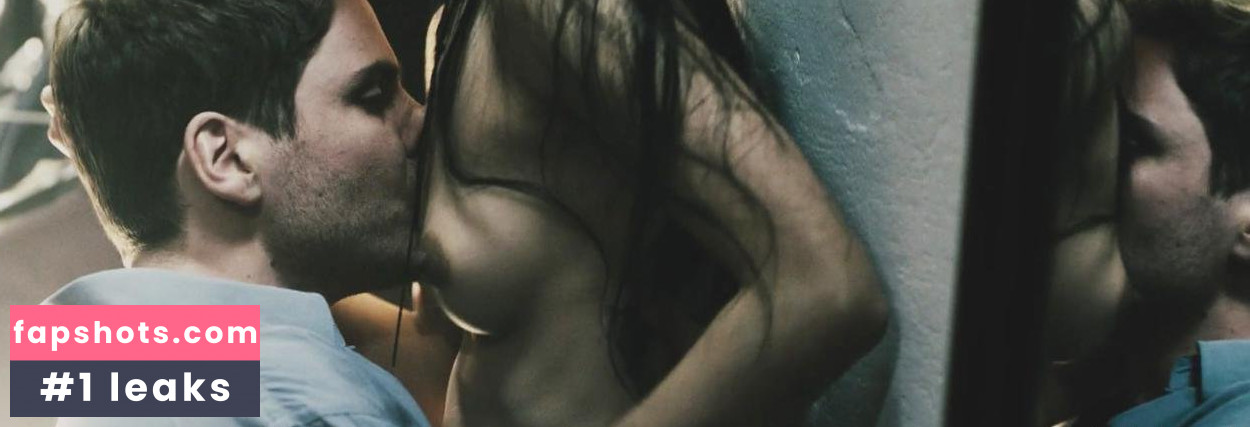 Hui Chi Chiu gallery photo #6