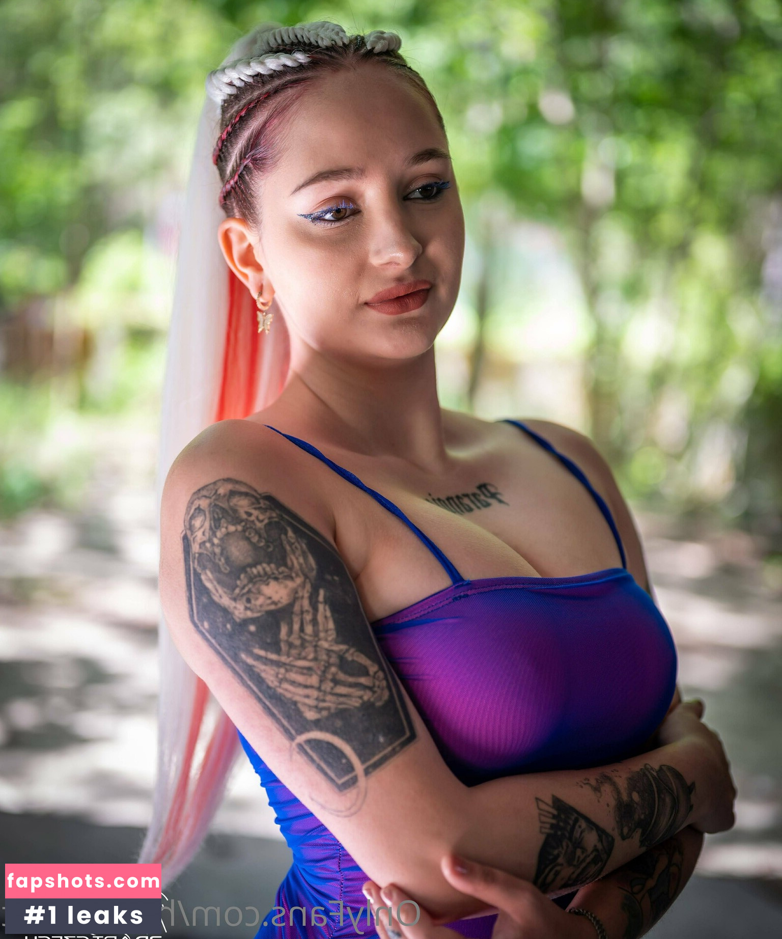 hulilablunt gallery photo #15