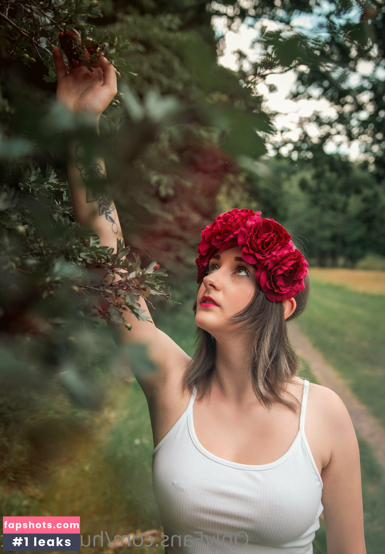 hulilablunt gallery photo #18