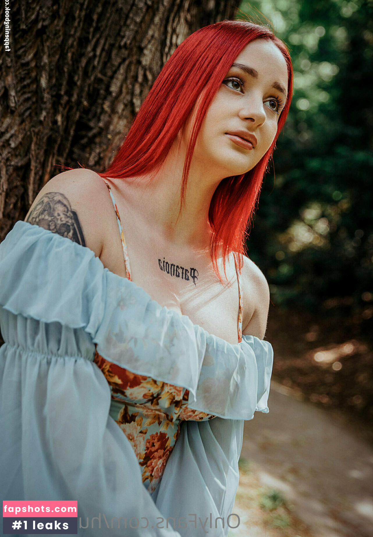 hulilablunt gallery photo #19