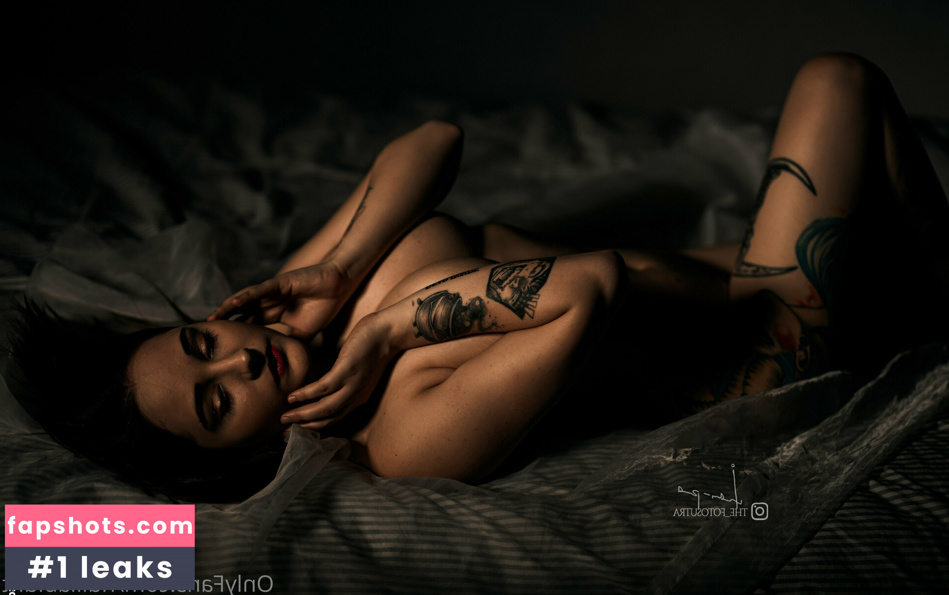 hulilablunt gallery photo #3