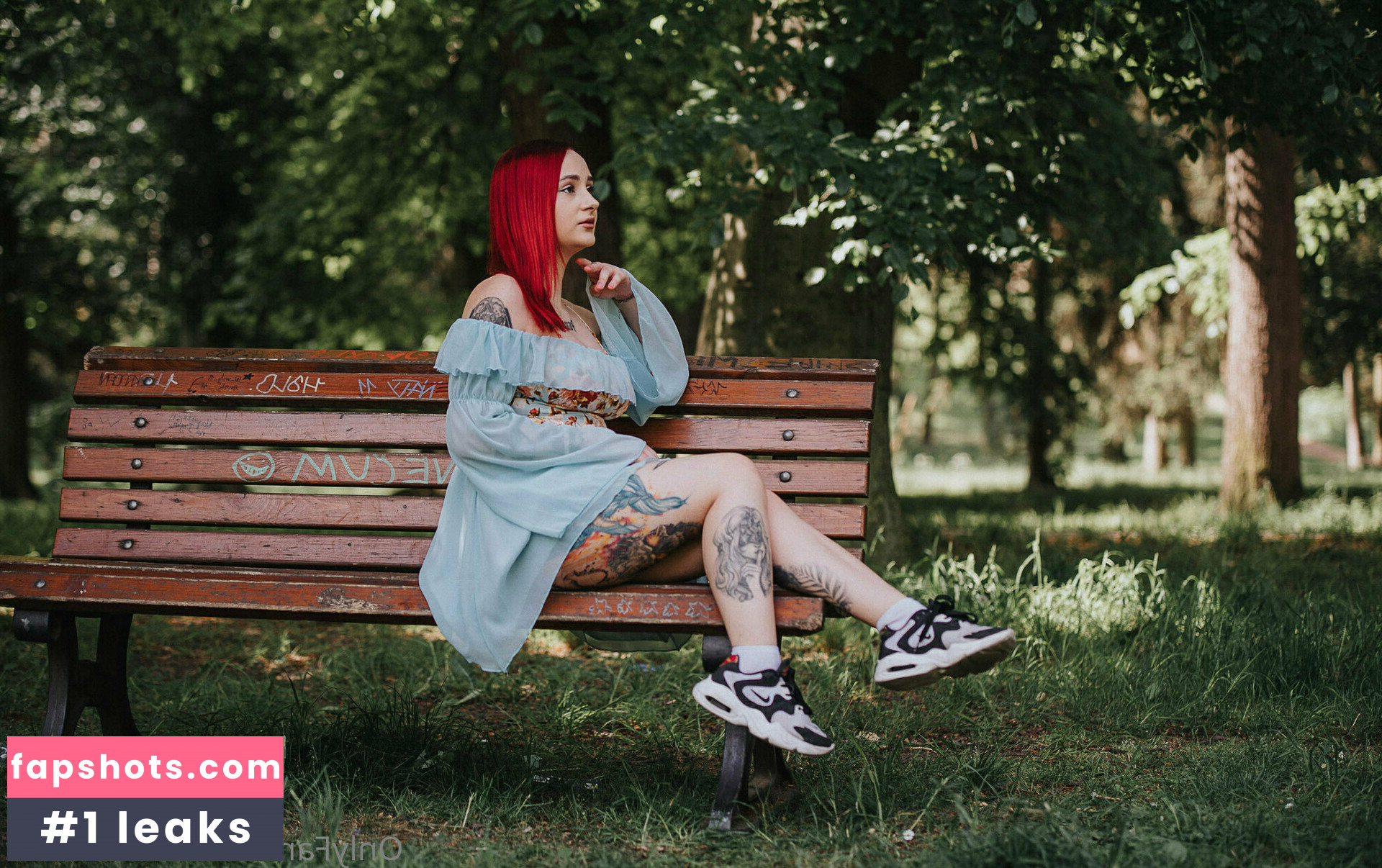 hulilablunt gallery photo #21