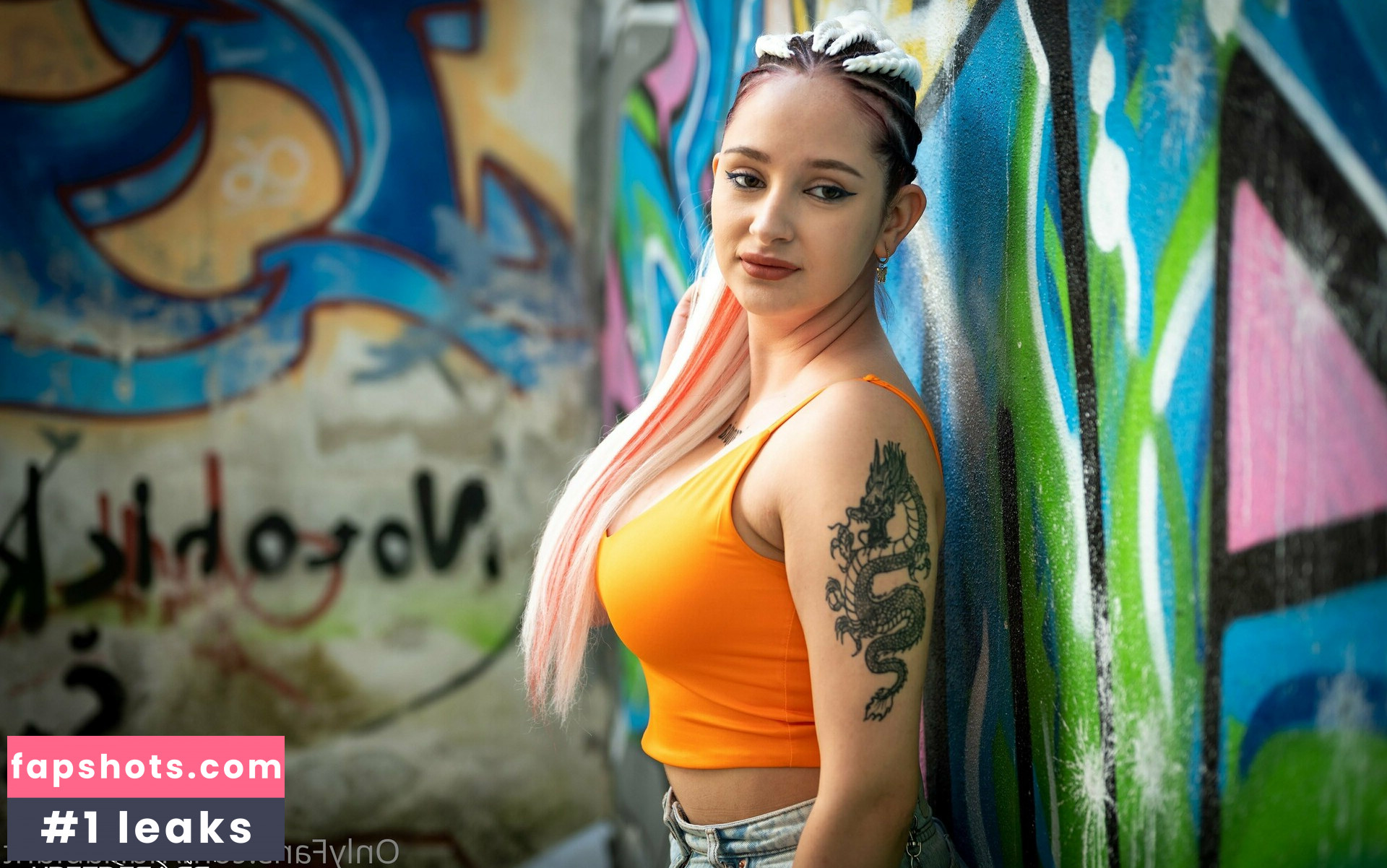 hulilablunt gallery photo #27