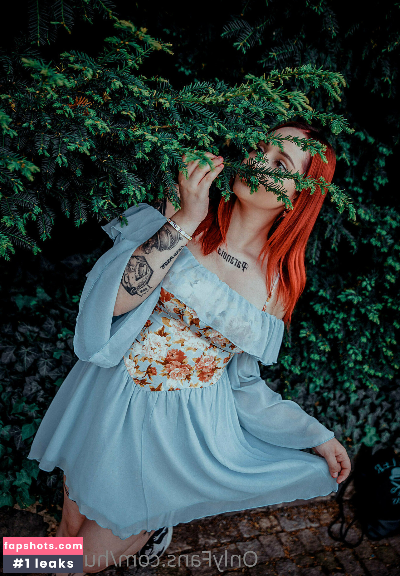 hulilablunt gallery photo #28