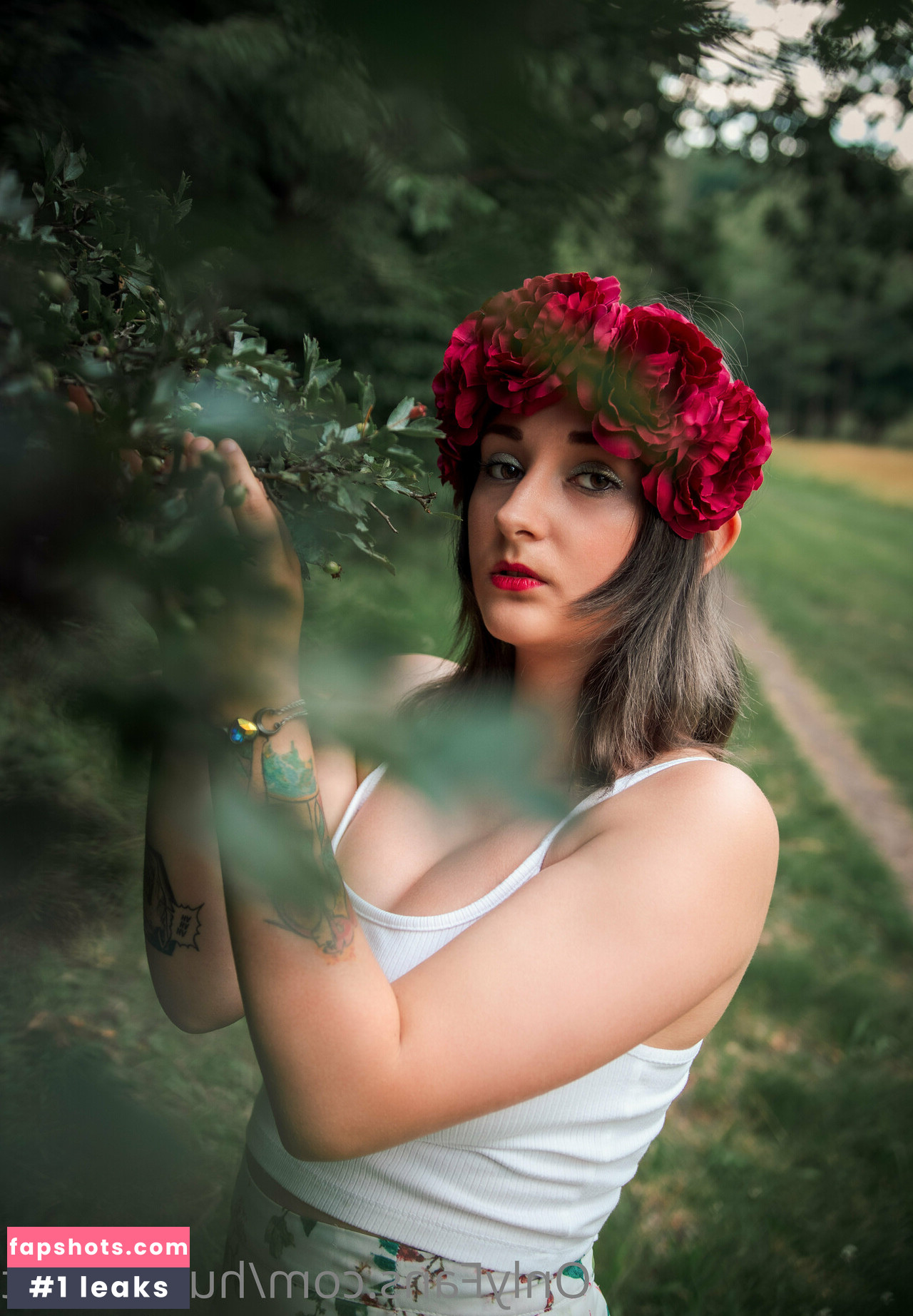 hulilablunt gallery photo #39