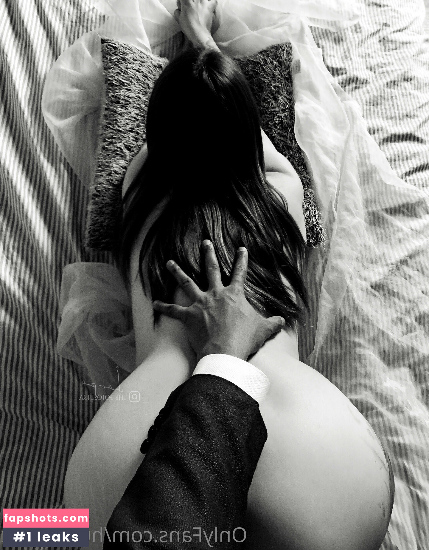 hulilablunt gallery photo #5