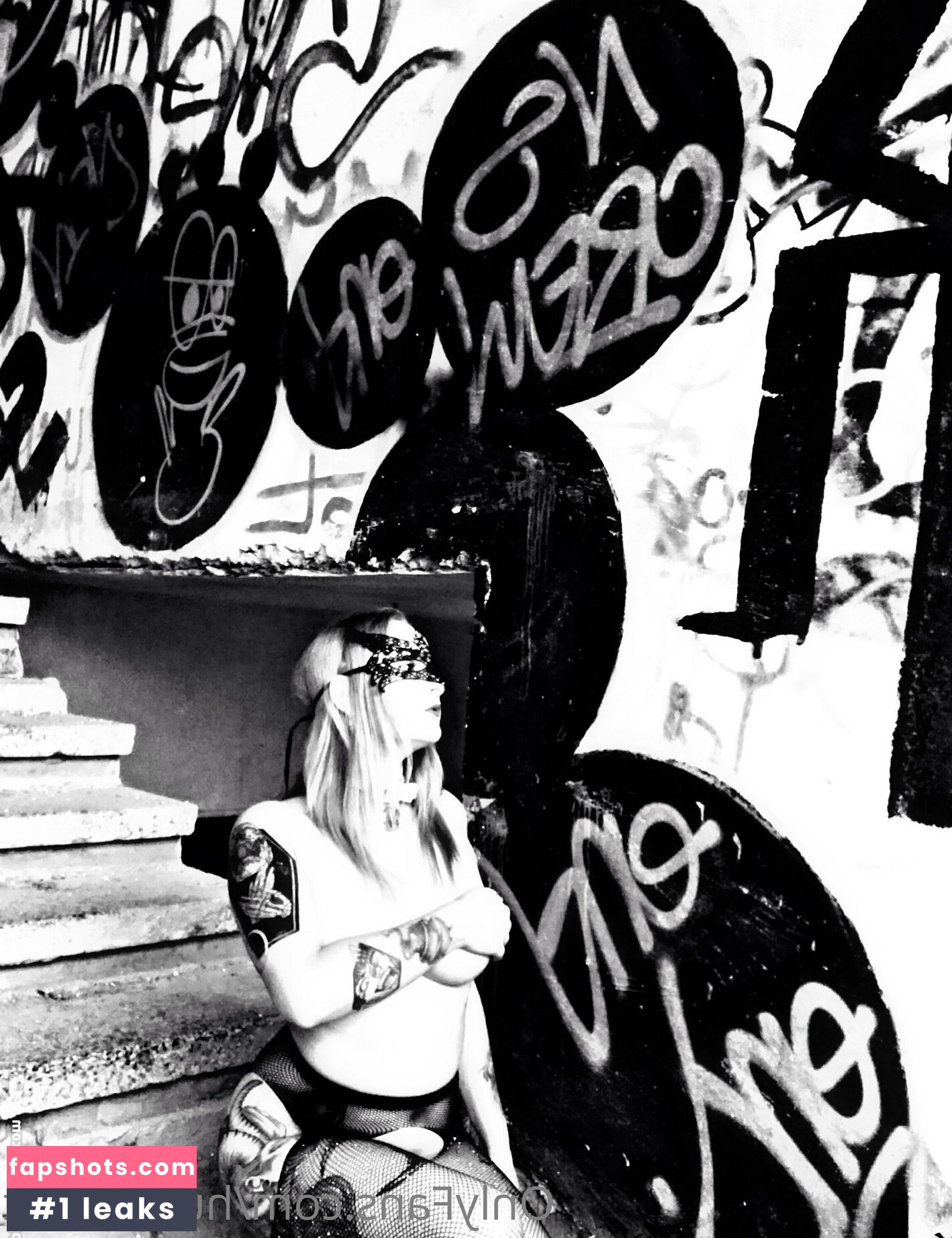 hulilablunt gallery photo #41