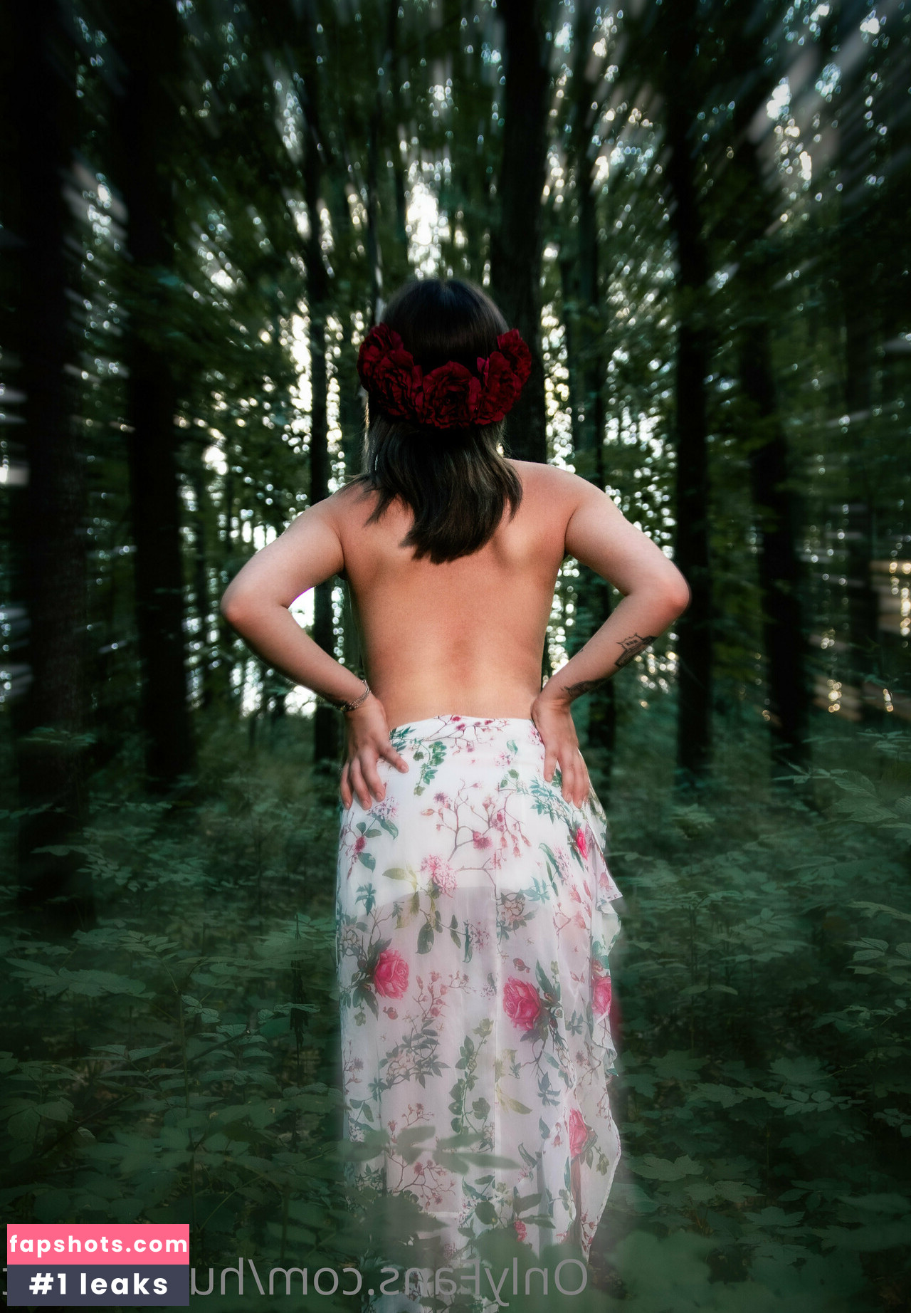 hulilablunt gallery photo #45