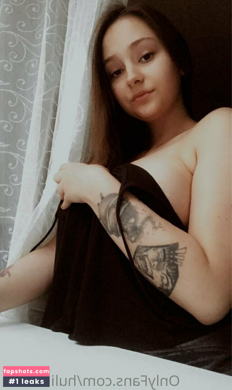 hulilablunt gallery photo #47